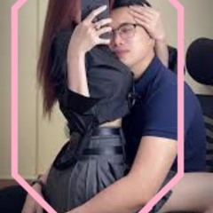 Watch lan anh 06 lanhxinhyeu06 tiktok clip lan anh 2006 +++