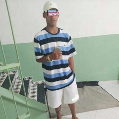 NÃO EXPLANAR VS QUANDO GRAVE BATER - MC LUAN  DA BS - DJ 2M DE VV  - { @2mdevvDj } - BRABAAA!!
