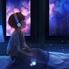 MS(MIDNIGHT OWL)