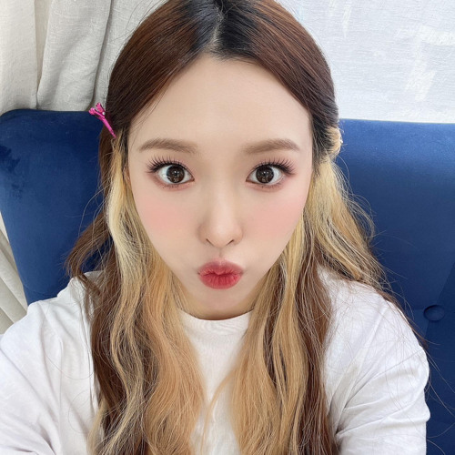 what's that supposed to be about baby?