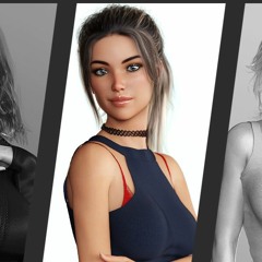 HodgeY - Unknown Power