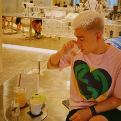 HA NOI TO LAI KHOA SHAKE REMIX HD