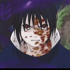 my name is sasukeuchiha
