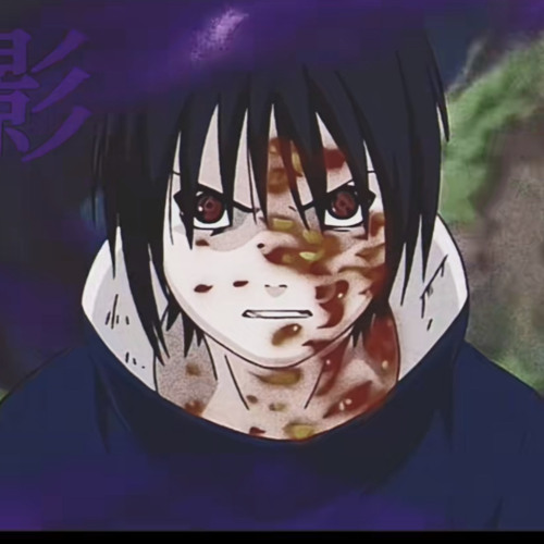 my name is sasukeuchiha