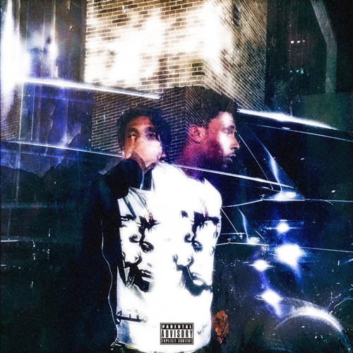 wth! [p. bred + jaxx + chasevibez]