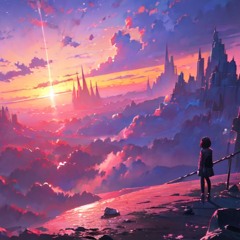 Twilight