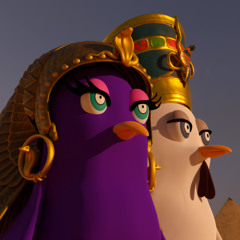 Now That's What I Call Birdcore II