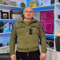 Воєнна ситуація на Чернігівщині та що по той бік кордону