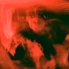 sensualMIX0002