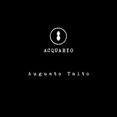 immersione sessantasette_ Augusto Taito