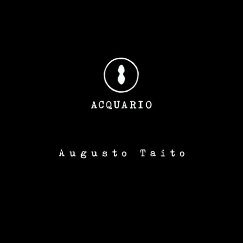 immersione sessantasette_ Augusto Taito