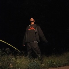 Frank Genie - Lochlan