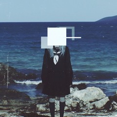 洋楽 Xtended Klip 洋楽 Xtended Klip 490001000000000-00-2000x2000.jpg
