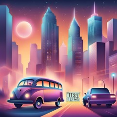 Fair Trade Cafe Radio sun1013