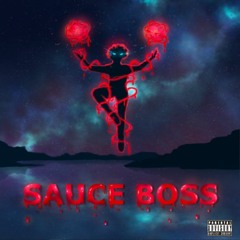 SAUCE BOSS