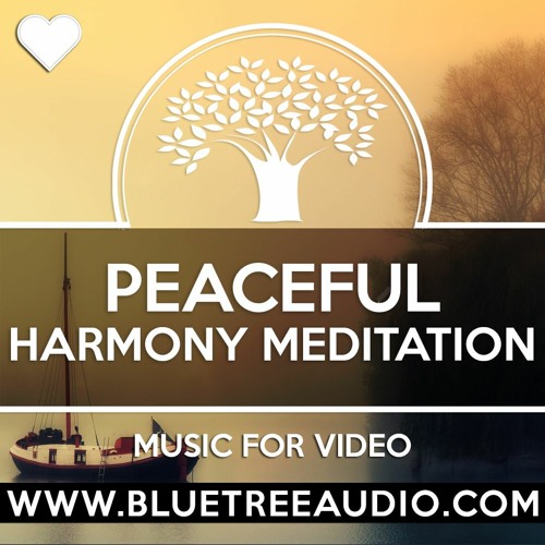 [Descarga Gratis] Música de Fondo Para Videos Relajante Meditacion Yoga Instrumental Calmada Lenta