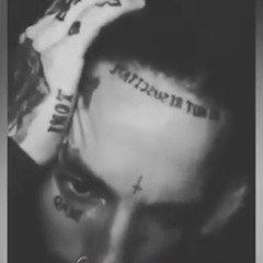 $CRIM - O PANA! 2 (SNIPPET REMAKE)