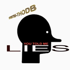 STBB735 - LIES