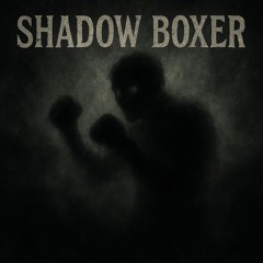 SHADOW BOXER [FREE DOWNLOAD]
