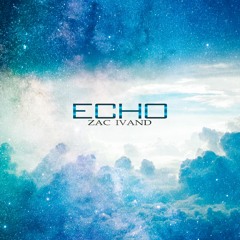 ECHO (Intro) Advertisement