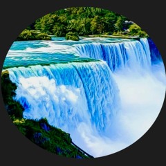 Niagara Ⅰ - Upstream (Short Edit)
