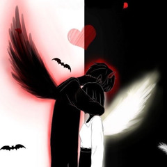 SEDUCTION ( PROD.SAIBAA )