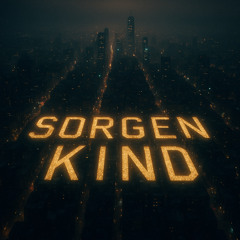Sorgen Kind