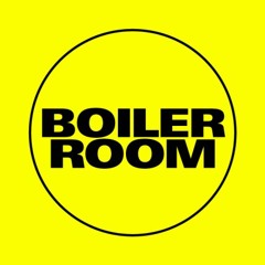 boiler