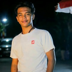 Charly Van Houten feat Happy Asmara - Tak Ikhlasno