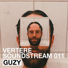 Vertere Soundstream 011 - By Guzy (Radikon)