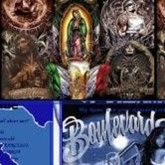 target practice [ ig:necrophilia4dummies ]