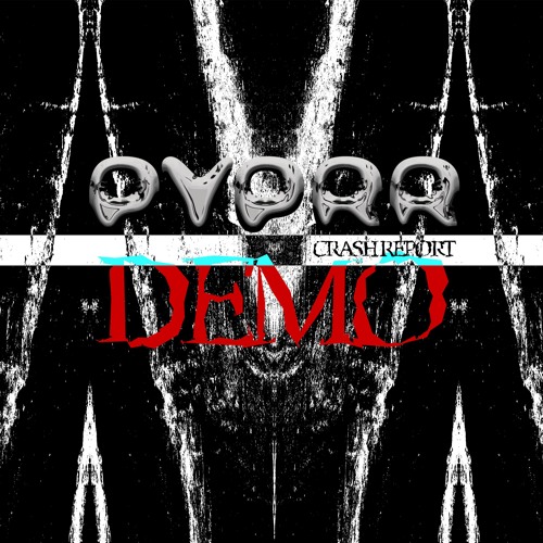 Crash Report (demo)