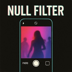 Null Filter