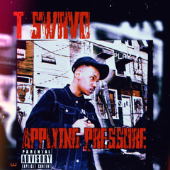 Sum 2 Prove (Prod. Waveyy Beats)