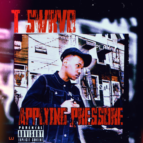Sum 2 Prove (Prod. Waveyy Beats)