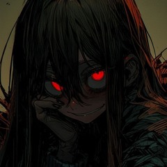 xx 36s DE BEAT CHRIS NESSA PORRA KKKKK FDS (EMITE21) xx