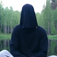 shawl