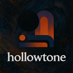 Hollowtone - Make it last {preview}