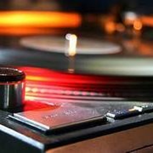 Colosseum/Afterdark anthems part 3