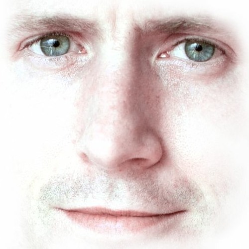 Listen To Music Albums Featuring A NEw HaNd ToUcHeS THe BeAcOn By 
