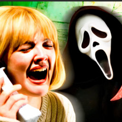 Screamm ( Hard Techno Rave Style)