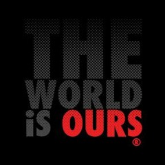 Yigit İnanc - Comandante