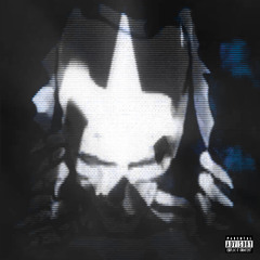 trap (twenty1)