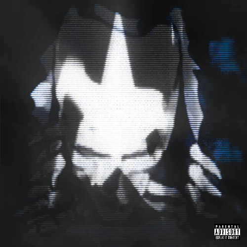 trap (twenty1)
