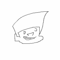 fnf