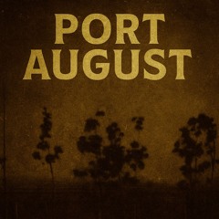 PortAugust