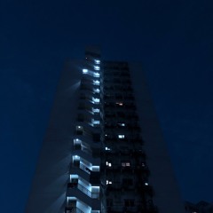 cold/death prod. spacewalkjones