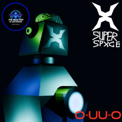 O-UU-O