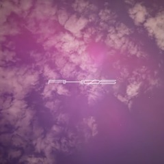 Aether