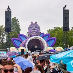 Live @TeCHAMSee 2024